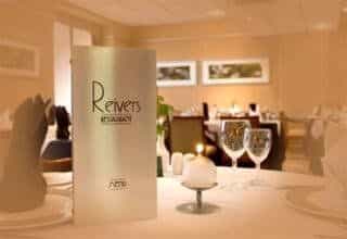 Cairndale Hotel & Leisure Club
