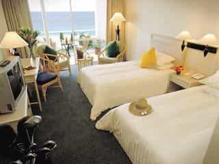 Holiday Inn Resort Yalong Bay Sanya