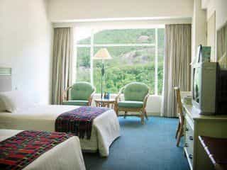 Holiday Inn Resort Yalong Bay Sanya