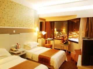 Universal Hotel