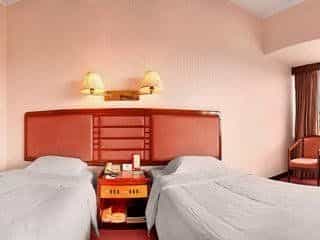 Universal Hotel