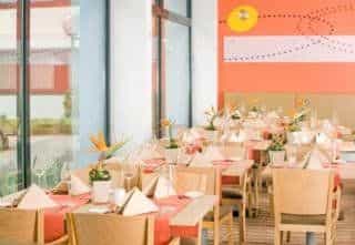 Park Inn by Radisson Mannheim Park Inn by Radisson Mannheim