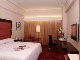 Ramada Dalian Ramada Dalian
