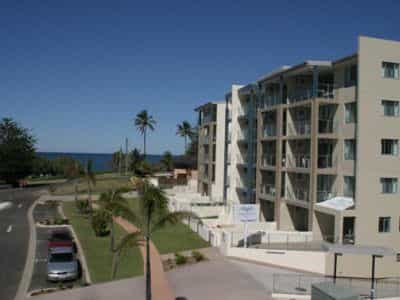 Point Resort