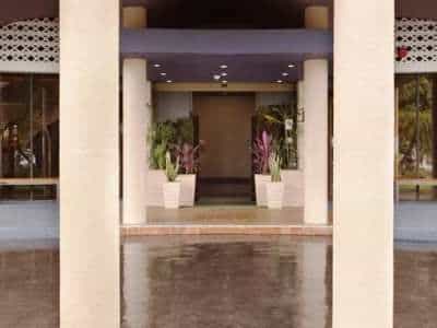 Doubletree By Hilton Darwin