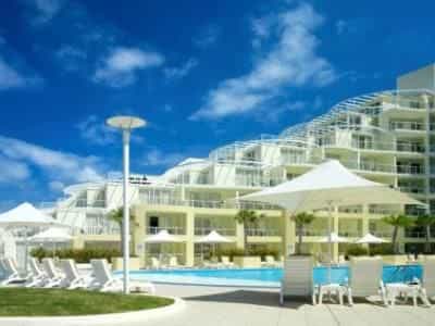 Mantra Ettalong Beach
