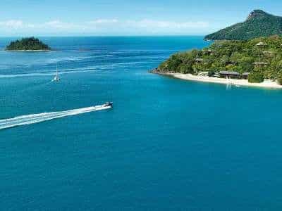 Qualia