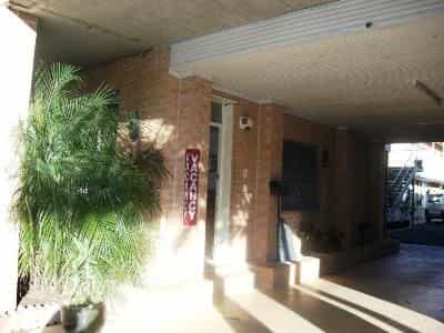 Huskisson Bayside Resort