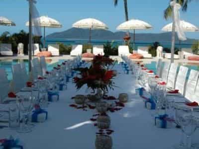 Elandra Mission Beach