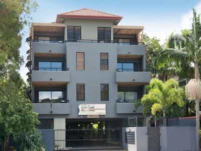 Bella Casa Noosa