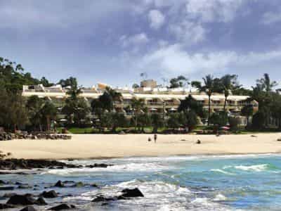 Netanya Noosa