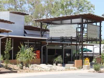 Noosa North Shore Retreat