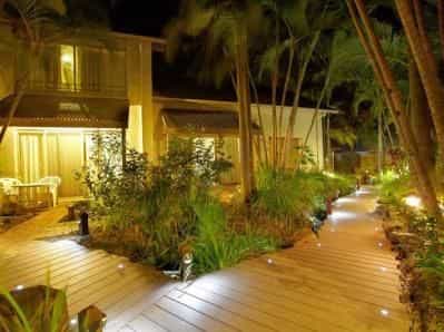 Islander Noosa Resort