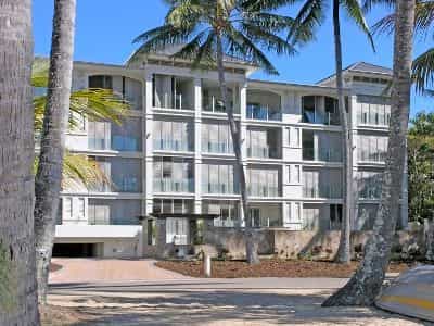 Island Views Palm Cove