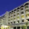 Rome Place Hotel