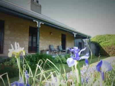 Robe House