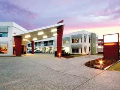 Quality Platinum International