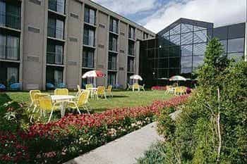 La Sagueneenne