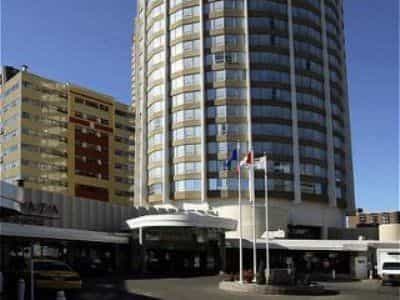 Chateau Lacombe
