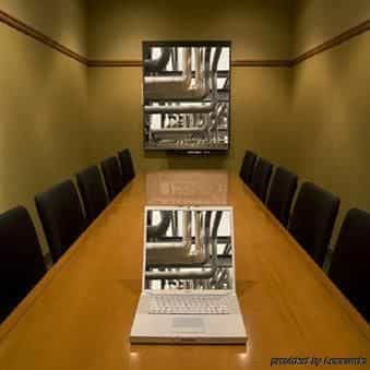 Merit Hotel And Suites