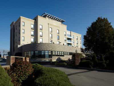 Best Western Premier C Hotel By Carmen's
