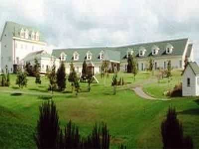 Clarion Collection Cavendish Gateway