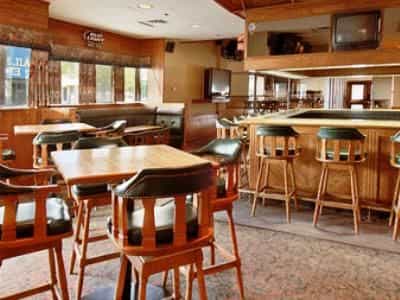 Ramada Prince George