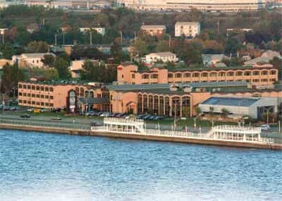 Rimouski