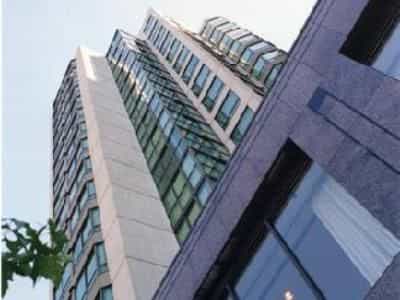 Landis Hotel and Suites