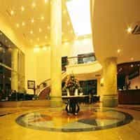 Mithrin Hotel Mithrin Hotel