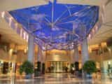 Holiday Inn Chengdu West Century City