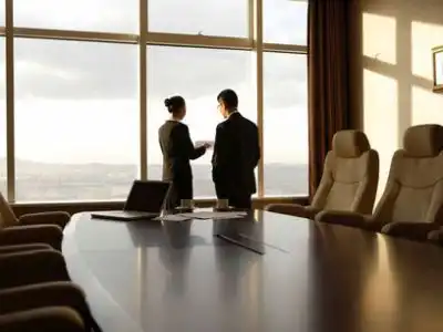 Intercontinental