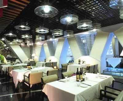 Fujian Enjoy Fujian Enjoy