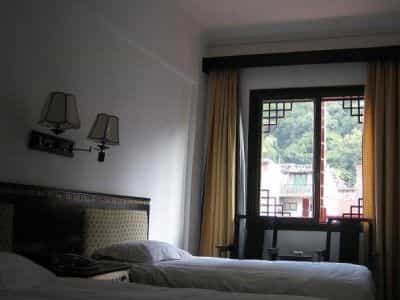 Yangshuo Venice