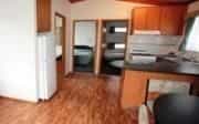 Bremen Harbin
