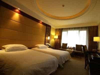 Shungeng Hillview