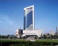 Luoyang Grand