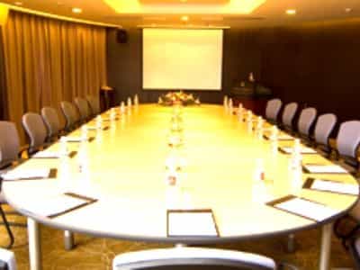 Nanjing Grand