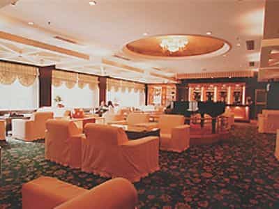 Dongfang