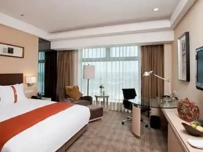 Holiday Inn Parkview