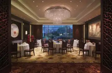 Shangri-La