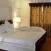 Hidden Charm Hotel