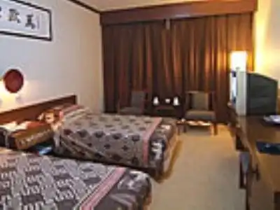 Queli
