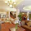 Liberty 4 Hotel