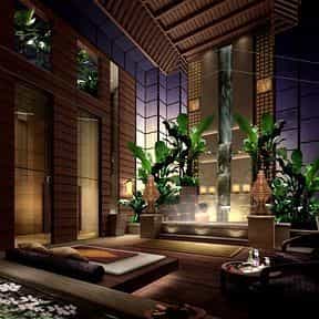 Crowne Plaza Hotel Shenyang Parkview Crowne Plaza Hotel Shenyang Parkview