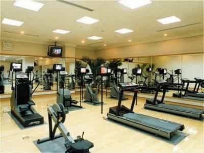 Holiday Inn Shenyang Zhongshan (Deluxe) Holiday Inn Shenyang Zhongshan (Deluxe)
