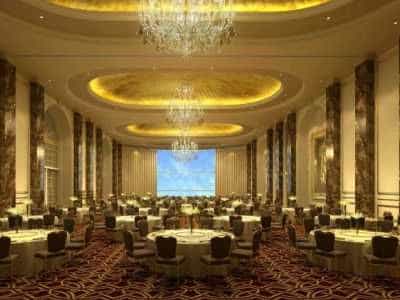 Langham