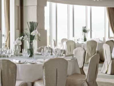 Langham