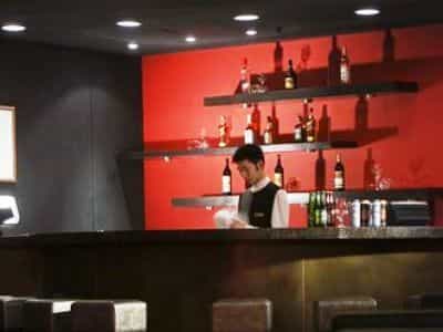 Holiday Inn Suifenhe