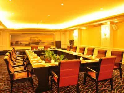 Best Western Premier Venice Park